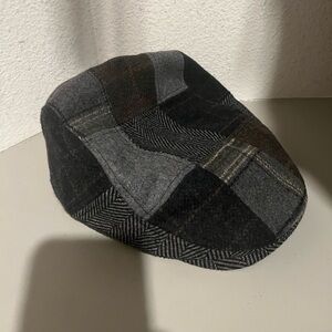 Boston Scally Co. - The Lunchbox